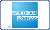 American Express