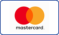 Master Card