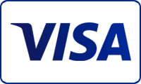 Visa Card